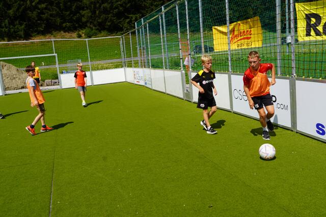 Foto: Philipp Scheiber