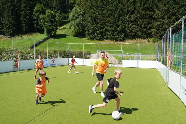 Foto: Philipp Scheiber