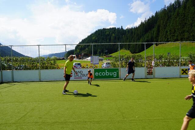 Foto: Philipp Scheiber