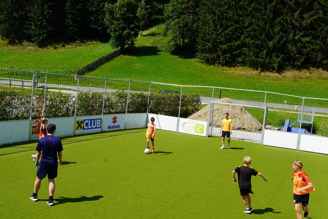 Foto: Philipp Scheiber