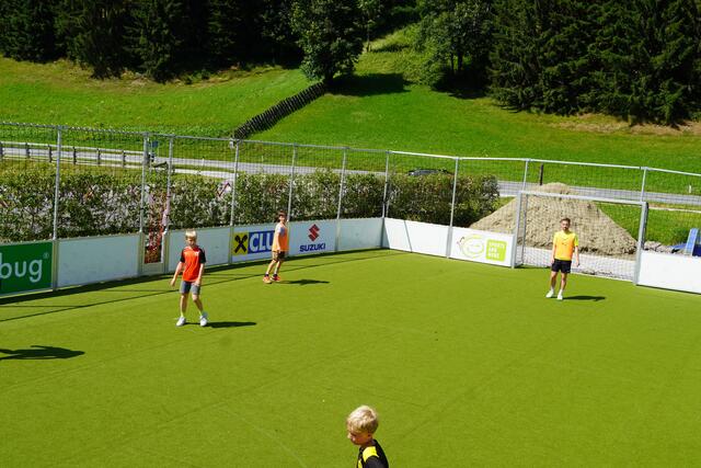 Foto: Philipp Scheiber