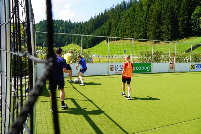 Foto: Philipp Scheiber