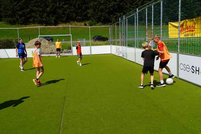 Foto: Philipp Scheiber