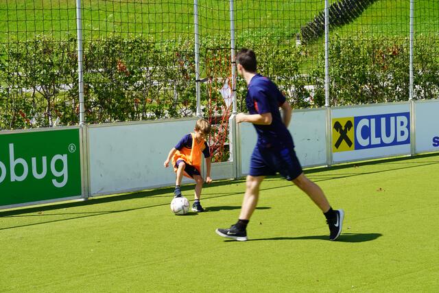 Foto: Philipp Scheiber