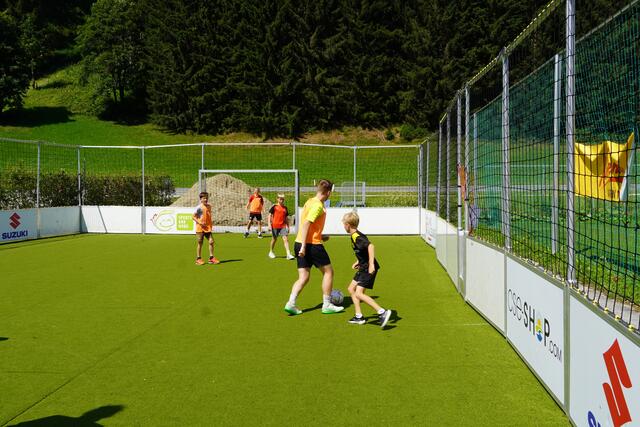 Foto: Philipp Scheiber