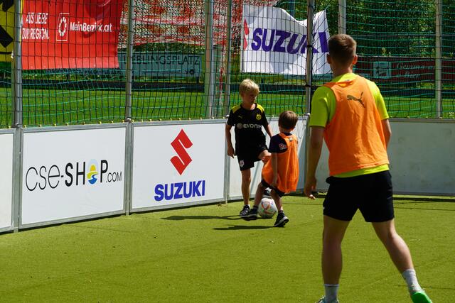 Foto: Philipp Scheiber