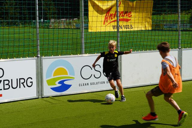 Foto: Philipp Scheiber