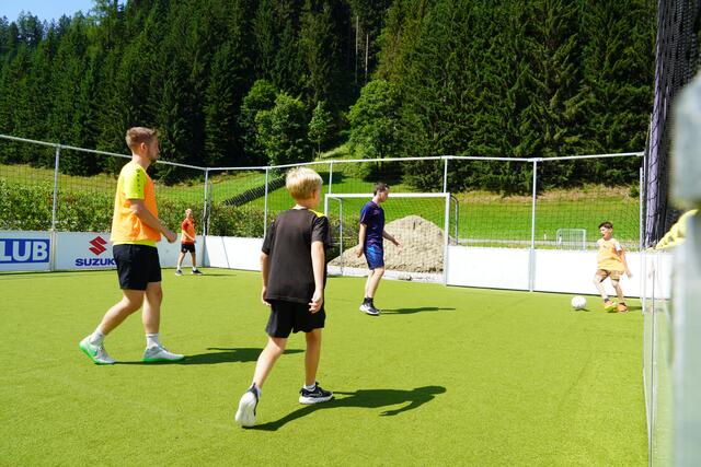 Foto: Philipp Scheiber