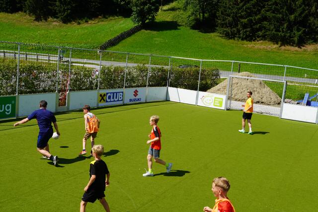 Foto: Philipp Scheiber