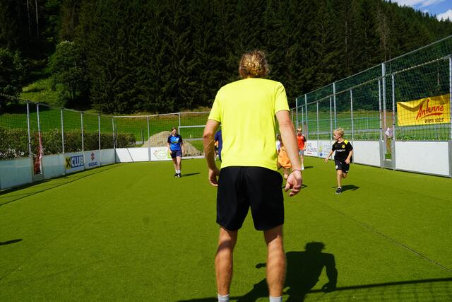 Foto: Philipp Scheiber