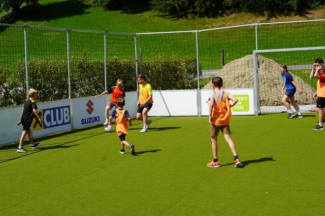 Foto: Philipp Scheiber