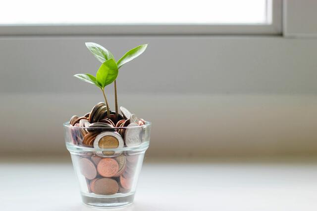 Wie kann man ein Familienbudget aufstellen? Wie lassen sich Sparziele als Familie verwirklichen? Zu diesem Thema haben wir euch einige Tipps zusammengestellt.  | Foto: Pixabay/micheile henderson (Symbolbild)