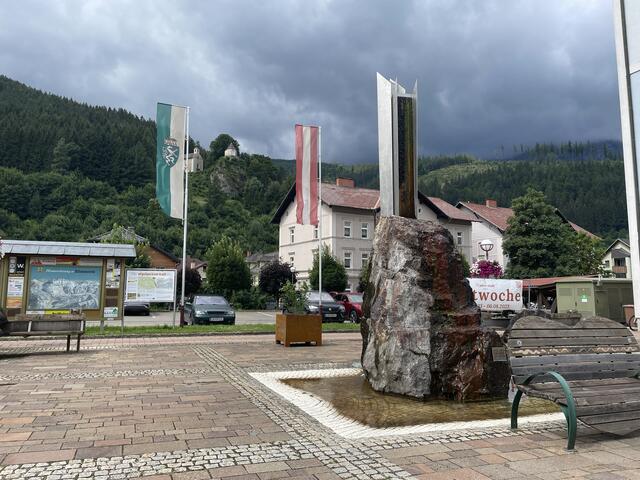 Foto: RegionalMedien Steiermark