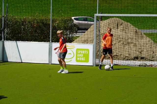 Foto: Philipp Scheiber