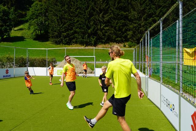 Foto: Philipp Scheiber