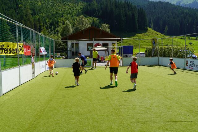 Foto: Philipp Scheiber