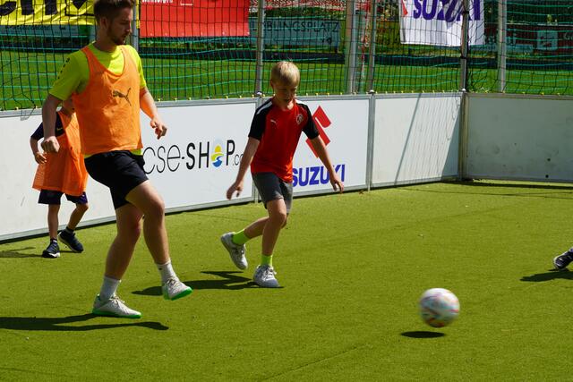 Foto: Philipp Scheiber