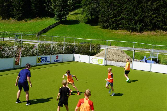 Foto: Philipp Scheiber