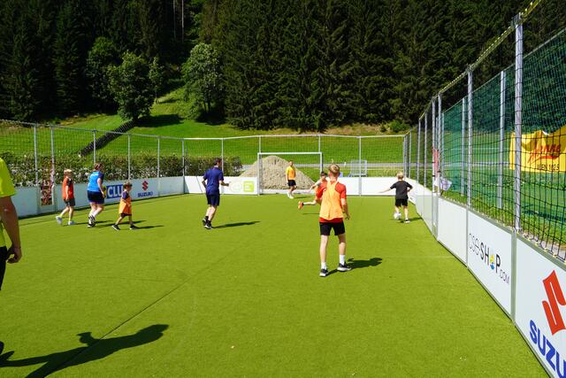 Foto: Philipp Scheiber