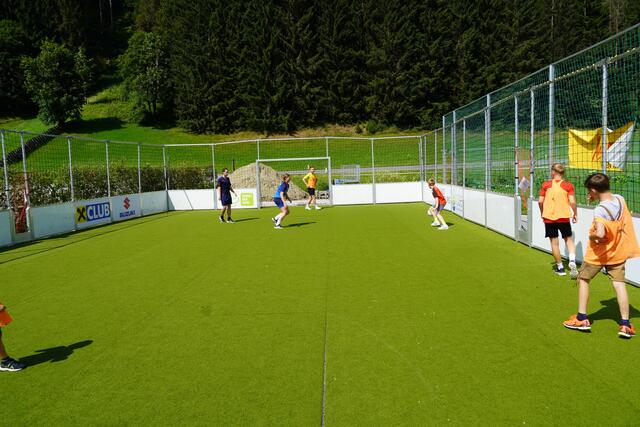 Foto: Philipp Scheiber