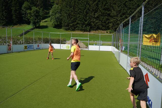 Foto: Philipp Scheiber