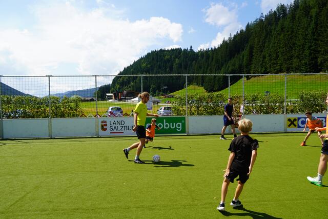 Foto: Philipp Scheiber