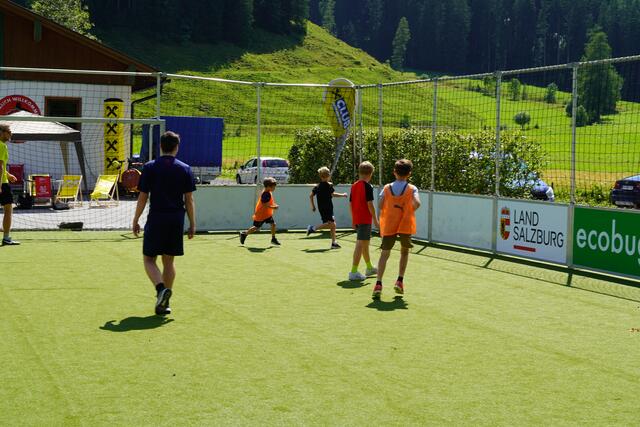 Foto: Philipp Scheiber