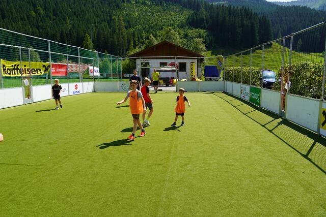 Foto: Philipp Scheiber