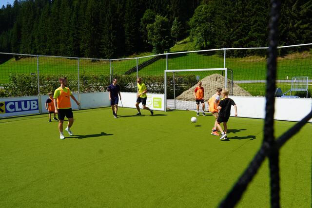 Foto: Philipp Scheiber