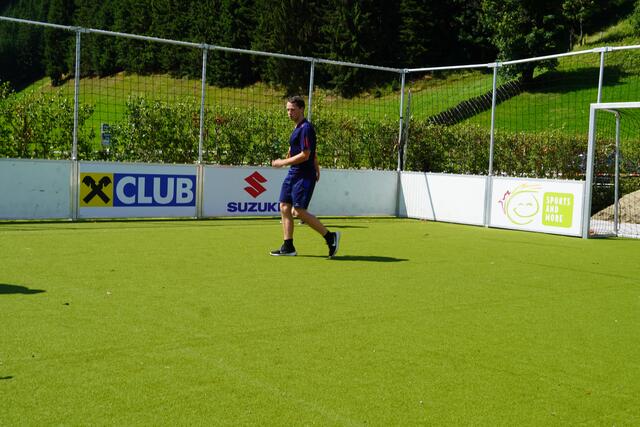 Foto: Philipp Scheiber