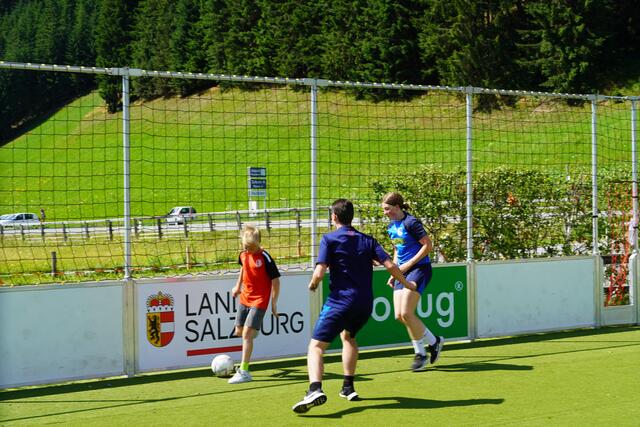 Foto: Philipp Scheiber