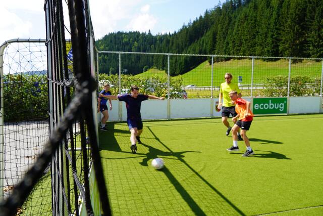 Foto: Philipp Scheiber