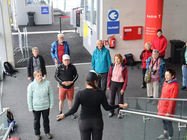 Foto: Alicia Martin Gomez