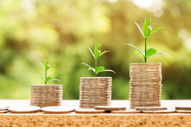 Die internationale Ratingagentur Moody's hat ein neues Rating der Raiffeisen-Landesbank Tirol AG veröffentlicht. | Foto: Pixabay/nattanan23 (Symbolbild)