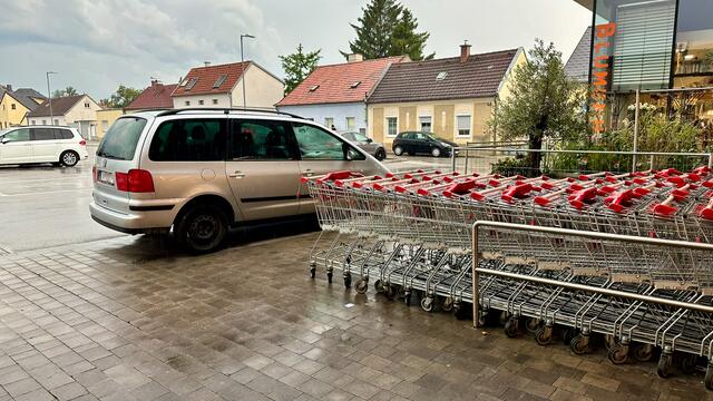 Foto: Name d. Fotografen d. Red. bekannt