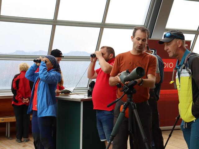 Foto: Alicia Martin Gomez