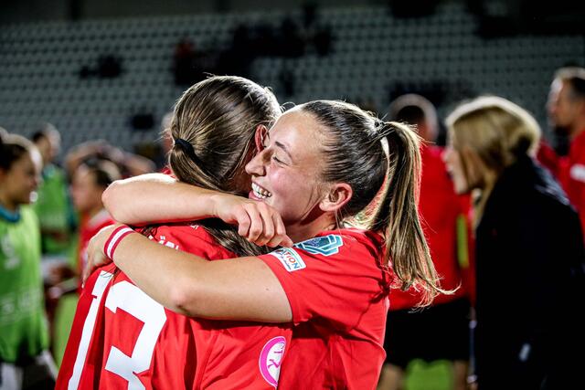 Foto: ÖFB