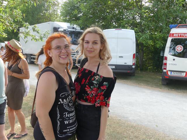 Foto: Nina Taurok