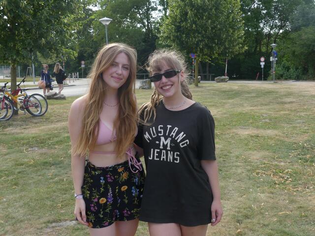 Foto: Nina Taurok