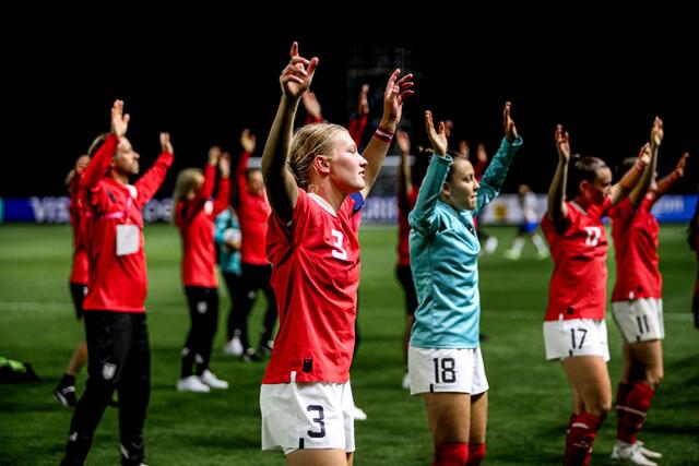 Foto: ÖFB