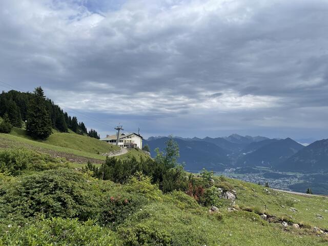 Foto: Reichel