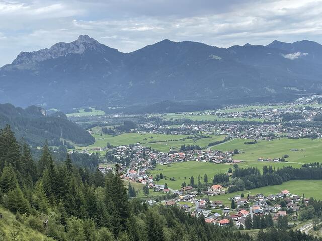 Foto: Reichel