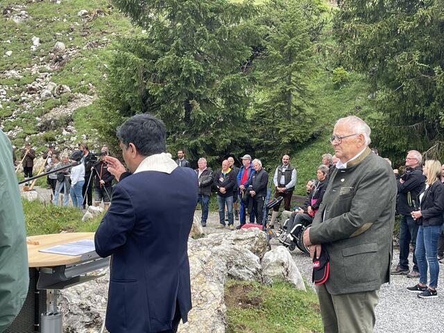 Foto: Reichel