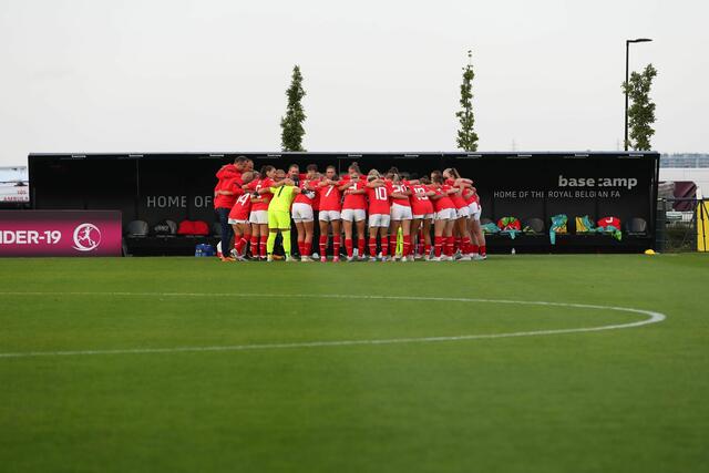 Foto: ÖFB