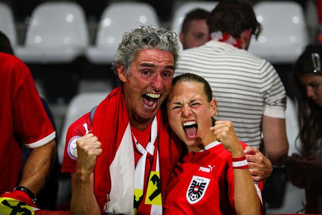 Foto: ÖFB