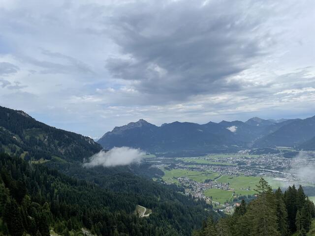 Foto: Reichel