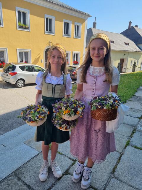 Foto: Erika Ganglberger