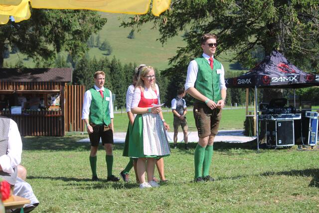 Foto: RegionalMedien Steiermark/Hofmüller