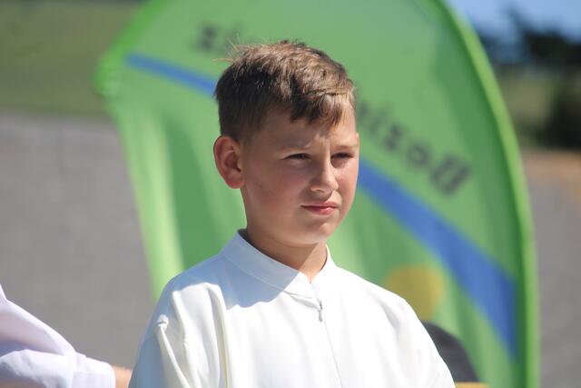 Foto: RegionalMedien Steiermark/Hofmüller