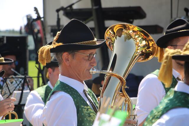 Foto: RegionalMedien Steiermark/Hofmüller